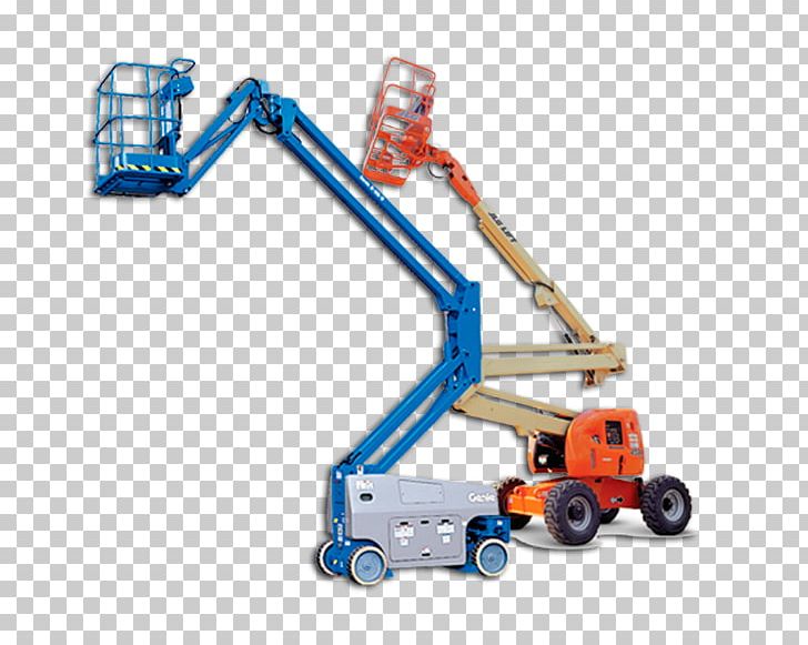 Aerial Work Platform Подъёмник JLG Industries Ножничный подъёмник Elevator PNG, Clipart, Aerial Work Platform, Architectural Engineering, Business, Crane, Elevator Free PNG Download