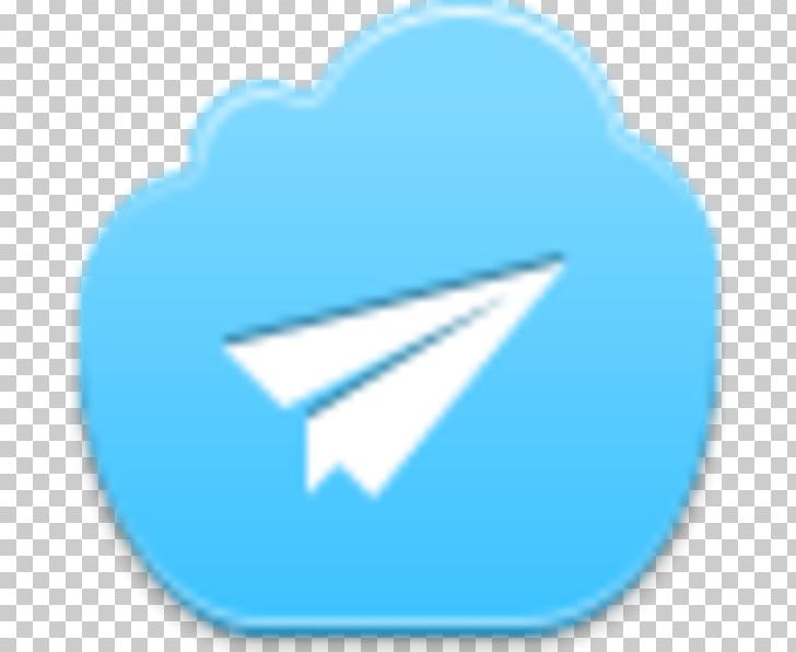 Airplane Computer Icons Paper Plane PNG, Clipart, Airplane, Aqua, Azure, Blue, Computer Icons Free PNG Download