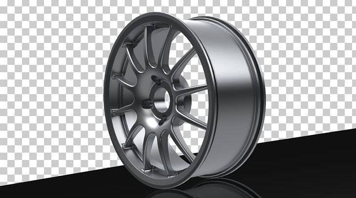 Alloy Wheel Car Rim Motor Vehicle Tires PNG, Clipart, Alloy Wheel, Ariel, Ariel Atom, Automotive Tire, Automotive Wheel System Free PNG Download