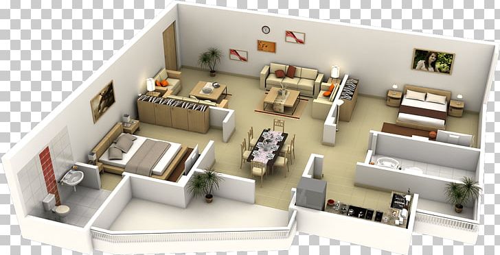 Apartment Interior Design Services House Bedroom Floor Plan PNG, Clipart, 3d Floor Plan, Apartment, Bedroom, Floor Plan, Furniture Free PNG Download