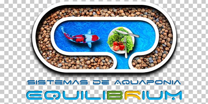 Aquaponics Agroecology Agribusiness Siphon Product PNG, Clipart, Agribusiness, Agroecology, Aquaponics, Area, Brand Free PNG Download