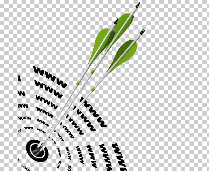 Arrow Archery Darts PNG, Clipart, Creative Ads, Creative Artwork, Creative Background, Creative Graphics, Creative Logo Design Free PNG Download