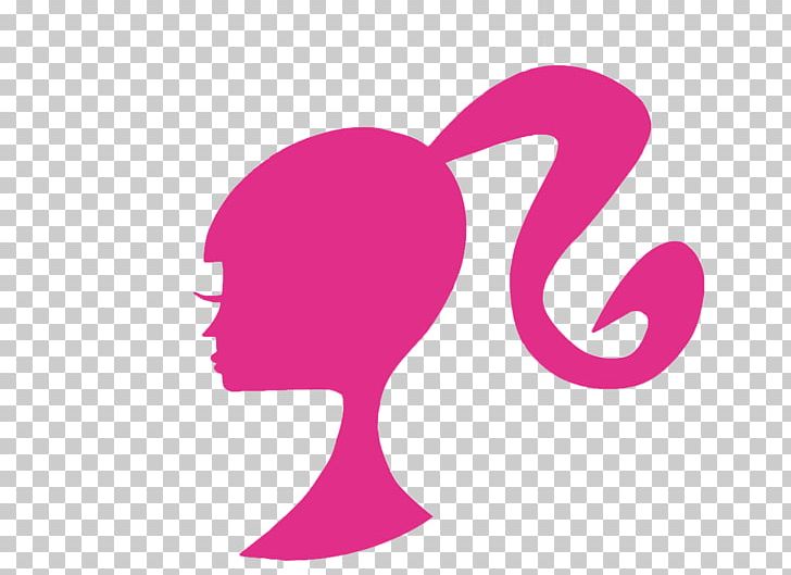 Barbie Logo Iron-on Brand Toy PNG, Clipart, Art, Barbie, Barbie Girl, Brand, Decal Free PNG Download