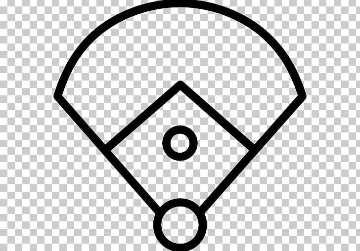 Baseball Field Sport Baseball Bats PNG, Clipart, Angle, Area, Athletics Field, Baseball, Baseball Bats Free PNG Download