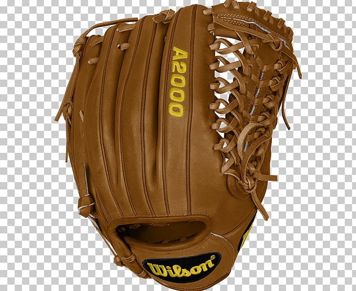 Baseball Glove Wilson Sporting Goods Wilson A2000 Infield PNG, Clipart, 2000, Baseball, Baseball Bats, Baseball Equipment, Baseball Glove Free PNG Download