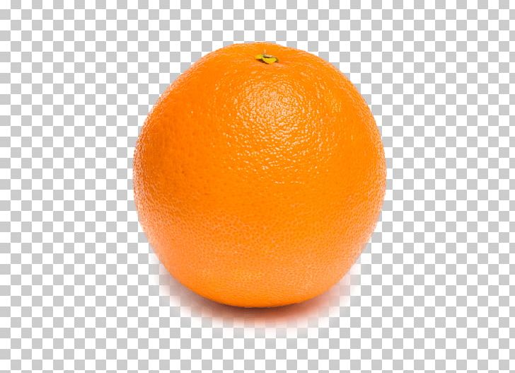 Blood Orange Tangerine Clementine Mandarin Orange PNG, Clipart, Auglis, Blood Orange, Citric Acid, Citrus, Clementine Free PNG Download