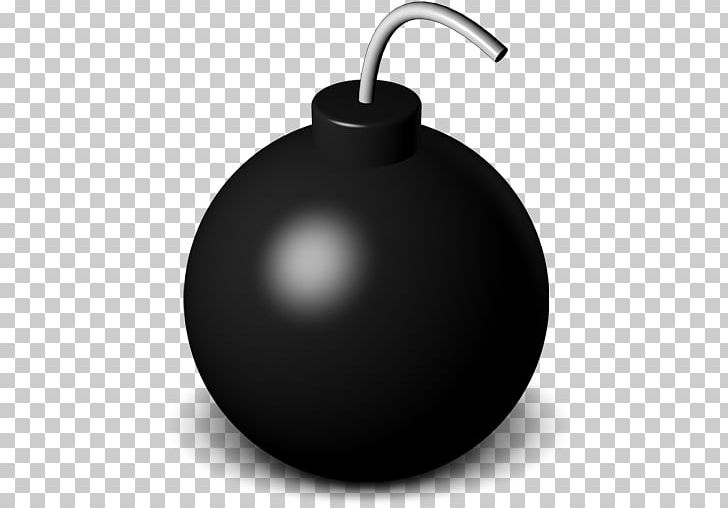 Bomb ICO Icon PNG, Clipart, Apple Icon Image Format, Atomic Bomb, Black, Black And White, Black Bomb Free PNG Download
