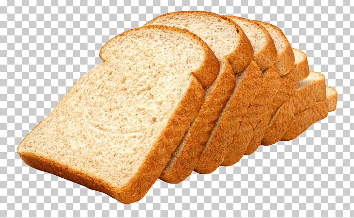 Bread Toast Breakfast Cake PNG, Clipart, Baked Goods, Baking, Banana Bread, Beer Bread, Brown Bread Free PNG Download