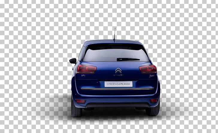 Bumper Sport Utility Vehicle Compact Car Citroën C4 PNG, Clipart, Automotive Design, Automotive Exterior, Auto Part, Brand, Car Free PNG Download