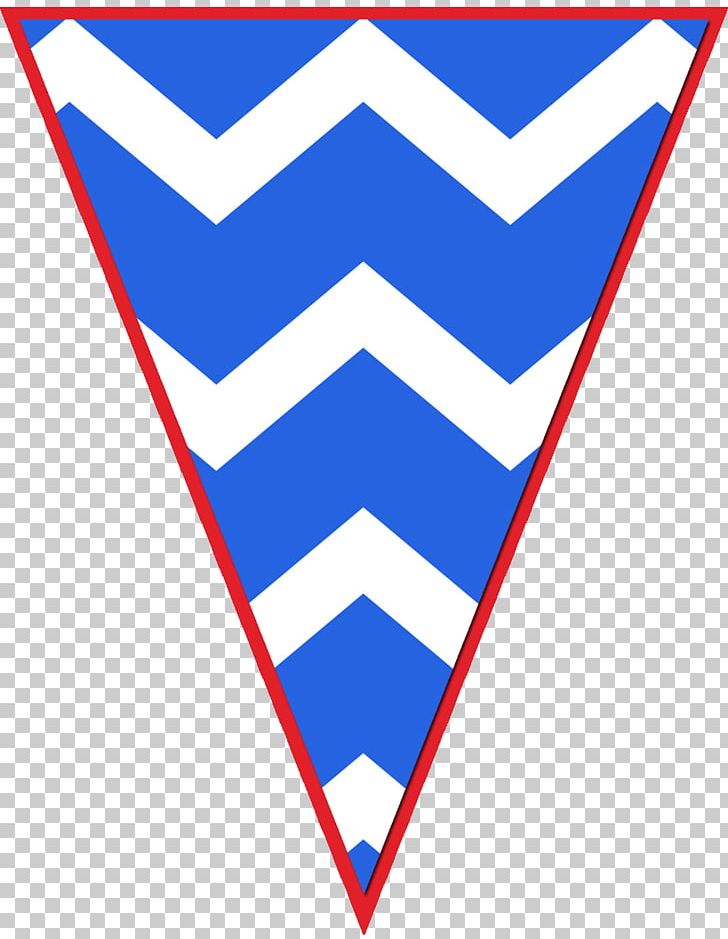 Bunting Triangle Texture PNG, Clipart, Angle, Area, Blue, Bunting, Color Free PNG Download