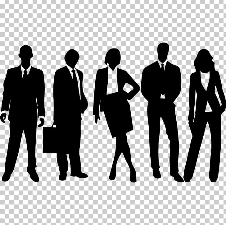 Businessperson Silhouette PNG, Clipart, Brand, Business, Business Networking, Businessperson, Bussines Women Free PNG Download