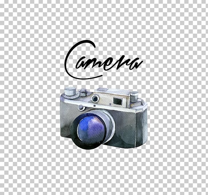 Camera Photography Photographer PNG, Clipart, Camera, Camera Icon, Camera Logo, Download, Drawing Free PNG Download