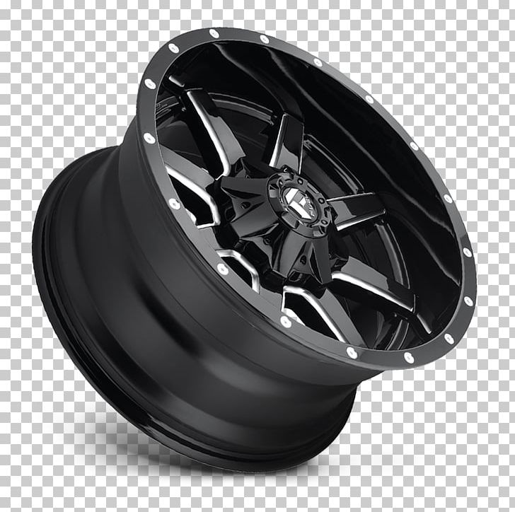 Car Fuel Gasoline Vehicle Wheel PNG, Clipart, All Jeep, Alloy Wheel, Anthracite, Automotive Tire, Automotive Wheel System Free PNG Download