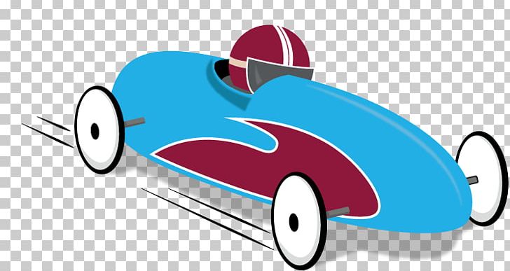 Car Soap Box Derby Gravity Racer Soapbox PNG, Clipart, Automotive Design, Auto Racing, Box, Car, Clip Art Free PNG Download