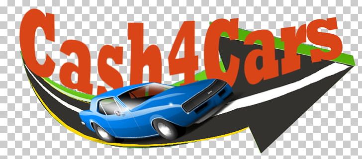 Cash For Cars Vehicle Used Car Truck PNG, Clipart, Automotive Exterior, Brand, Car, Car Dealership, Cash For Cars Free PNG Download