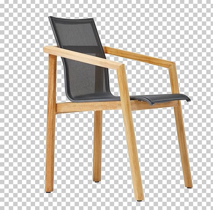 Chair Muebles De Exterior Garden Furniture Texteline PNG, Clipart, Angle, Armrest, Chair, Dining Room, Fauteuil Free PNG Download