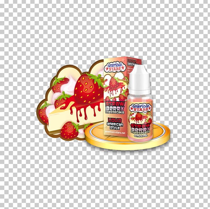 Cheesecake Blueberry Electronic Cigarette Aerosol And Liquid Fruit PNG, Clipart, Bilberry, Blueberry, Cake, Cheesecake, Compote Free PNG Download
