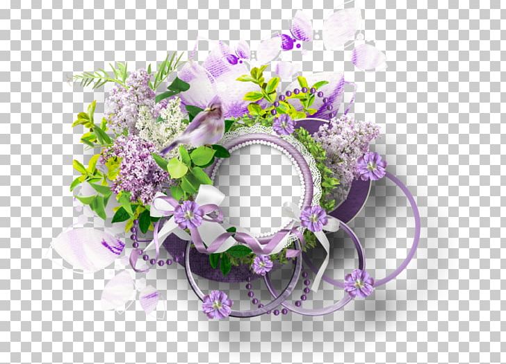 Circle Ansichtkaart PNG, Clipart, Border, Border Frame, Decorative, Decorative Material, Film Frame Free PNG Download