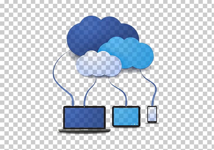 Cloud Computing Cloud Storage Internet Computer Servers Technology PNG, Clipart, Business, Cloud, Cloud Computing, Cloud Storage, Communication Free PNG Download