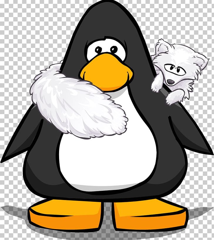 Club Penguin Panfu PNG, Clipart, Animals, Artwork, Avatar, Beak, Bird Free PNG Download