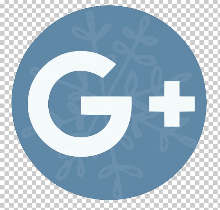 Computer Icons Logo PNG, Clipart, Android, Art, Blue, Brand, Circle Free PNG Download