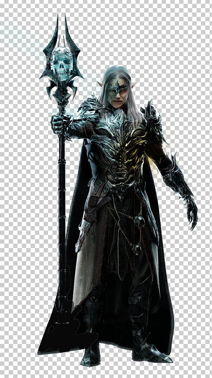 Concept Art Shivering Isles The Elder Scrolls Online Lich PNG, Clipart, Action Figure, Armour, Art, Artwork, Bethesda Free PNG Download