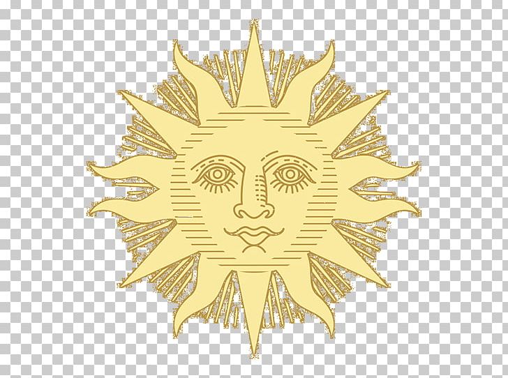 Creativity Sun Designer Illustration PNG, Clipart, Creative, Creative Background, Creativity, Designer, Hand Painted Free PNG Download