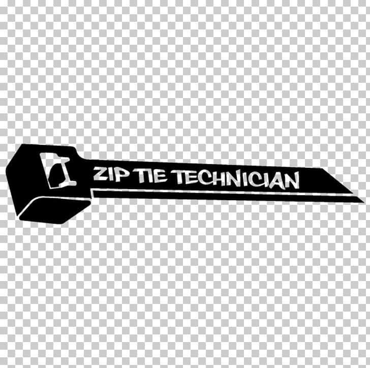 Decal T-shirt Cable Tie Sticker Car PNG, Clipart, Adhesive, Angle, Automotive Exterior, Brand, Bumper Sticker Free PNG Download