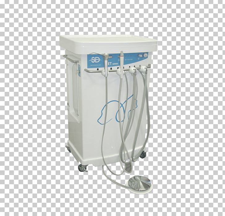 Dentistry Veterinarian Dental Instruments IPhone X PNG, Clipart, Autoclave, Dental Implant Cabinet, Dental Instruments, Dentist, Dentistry Free PNG Download