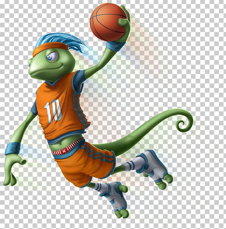 Desktop Basketball Android High-definition Television Sport PNG, Clipart, 720p, Android, Art, Ball, Computer Free PNG Download