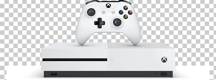 Electronic Entertainment Expo 2016 Gears Of War 4 Xbox One S Forza Horizon 3 PNG, Clipart, All Xbox Accessory, Game Controller, Microsoft, Ones, Others Free PNG Download