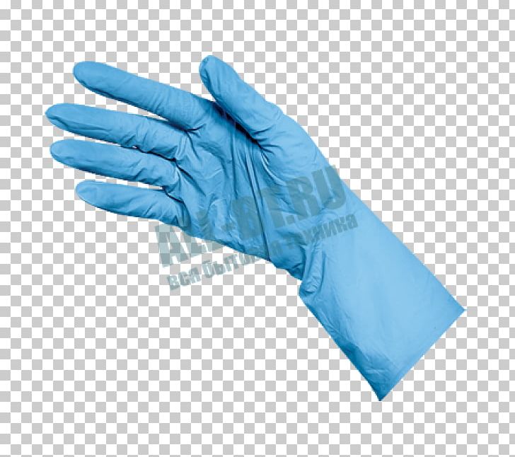 Finger Medical Glove PNG, Clipart, Art, Finger, Glove, Hand, Medical Glove Free PNG Download