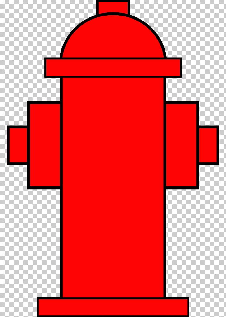 Fire Hydrant Fire Department Firefighter PNG, Clipart, Area, Artwork, Clip Art, Computer Icons, Emergency Free PNG Download