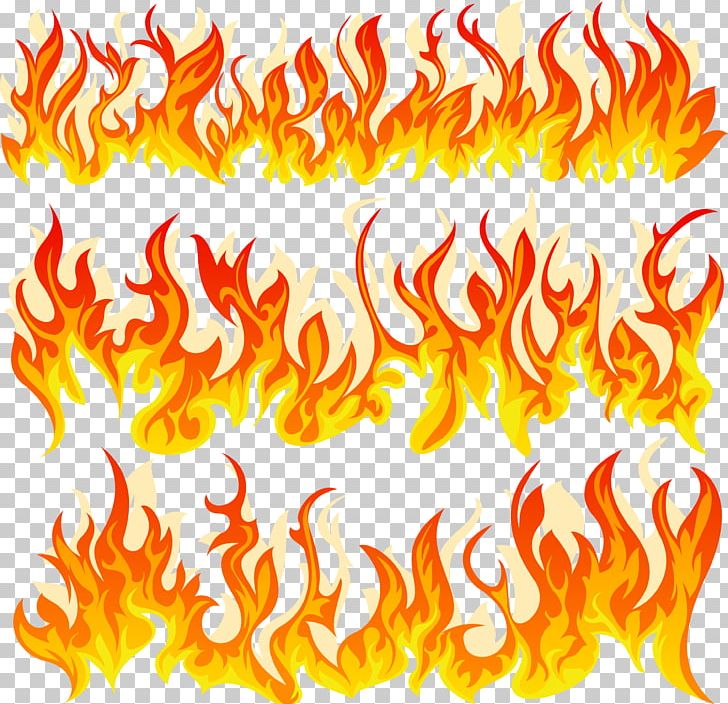 Flame Combustion Icon PNG, Clipart, Burning Fire, Cartoon, Combustion, Comics, Conflagration Free PNG Download