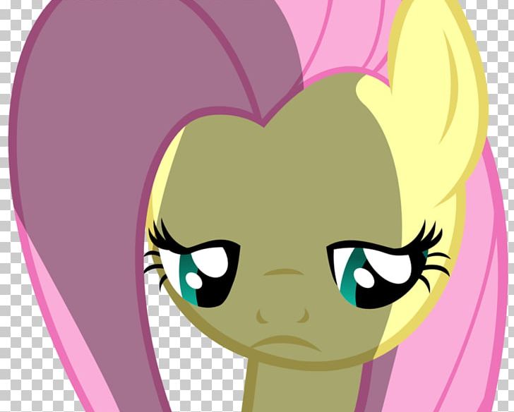 Fluttershy Pony Pinkie Pie Rarity YouTube PNG, Clipart, Cartoon, Cat Like Mammal, Computer Wallpaper, Ear, Equestria Free PNG Download