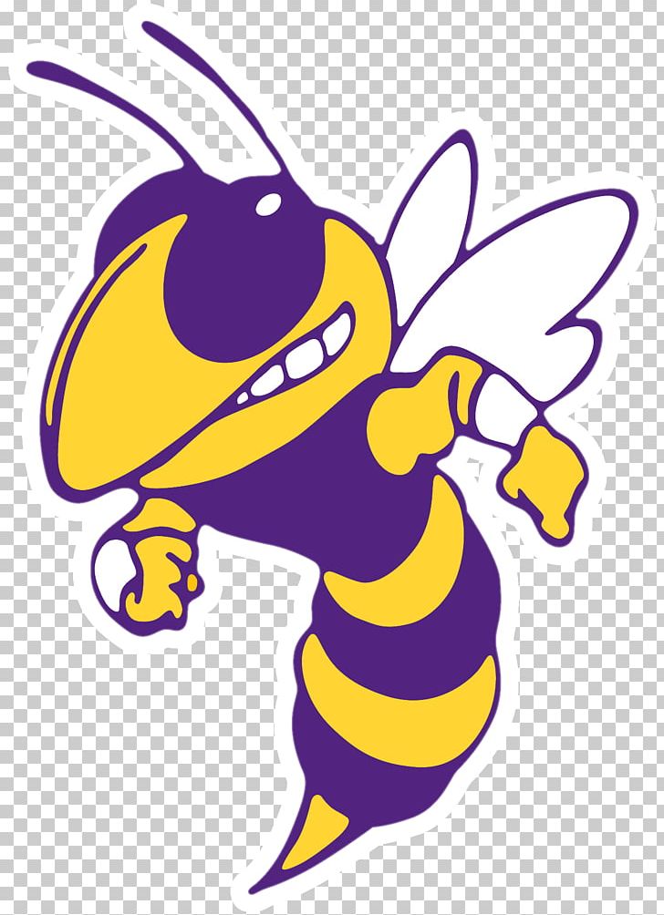 Georgia Institute Of Technology Georgia Tech Yellow Jackets Football Georgia Tech Yellow Jackets Men's Basketball Georgia Tech Yellow Jackets Women's Basketball Georgia Tech Yellow Jackets Baseball PNG, Clipart, Art, Artwork, Cartoon, College, College Football Free PNG Download