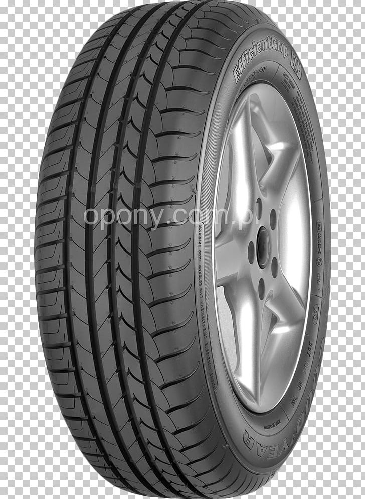 Goodyear Tire And Rubber Company Run-flat Tire Car Autofelge PNG, Clipart, Automotive Tire, Automotive Wheel System, Auto Part, Car, Formula One Tyres Free PNG Download