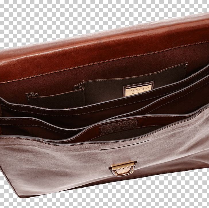 Handbag Leather Briefcase Contract Bridge File Folders PNG, Clipart, Bag, Baggage, Briefcase, Brown, Contract Bridge Free PNG Download