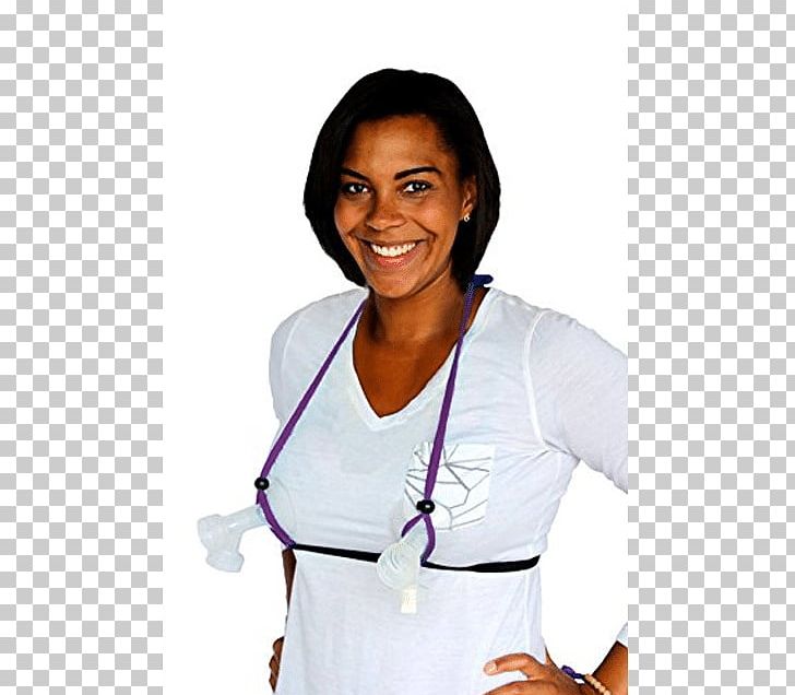 Health Care Physician Assistant Shoulder Nurse Practitioner Lab Coats PNG, Clipart, Arm, Bra, Finger, Hand, Health Free PNG Download