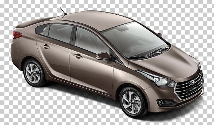 Hyundai HB20 Hyundai Motor Company Car Hyundai Motor Brasil PNG, Clipart, Automatic Transmission, Automotive Design, Automotive Exterior, Bumper, Car Free PNG Download