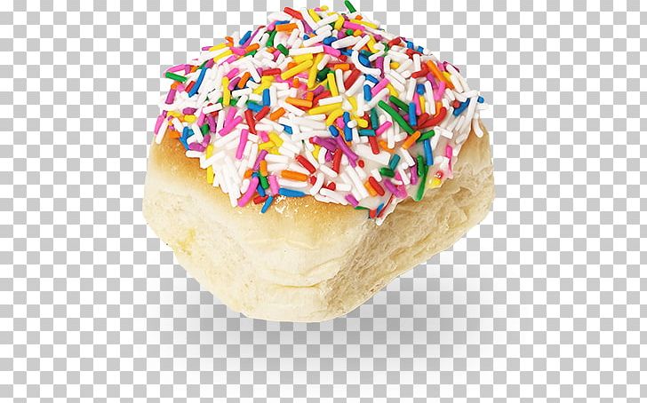 Ice Cream Frosting & Icing Cupcake Pão De Queijo Bakery PNG, Clipart, Amp, Bakery, Baking, Bread, Bun Free PNG Download