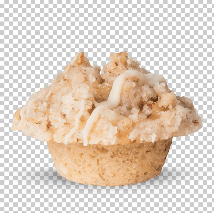 Ice Cream Muffin Flavor Buttercream PNG, Clipart, Buttercream, Commodity, Cream, Dairy Product, Dessert Free PNG Download