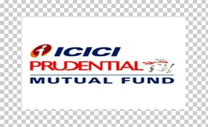 ICICI Prudential Mutual Fund Investment Funding Equity-linked Savings Scheme PNG, Clipart, Area, Bank, Brand, Equitylinked Savings Scheme, Finance Free PNG Download