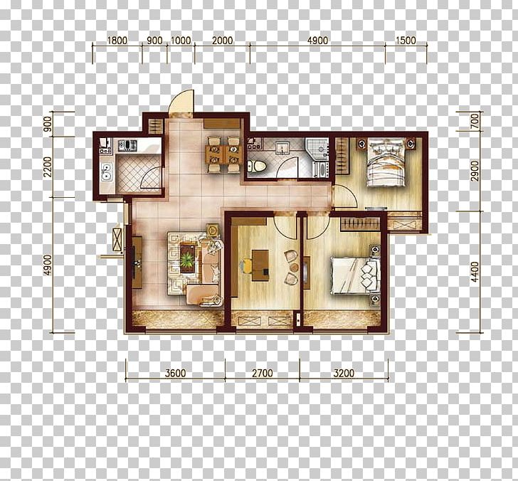 Interior Design Services House Feng Shui PNG, Clipart, Apartment House, Architecture, Bedroom, Elevation, Floor Free PNG Download