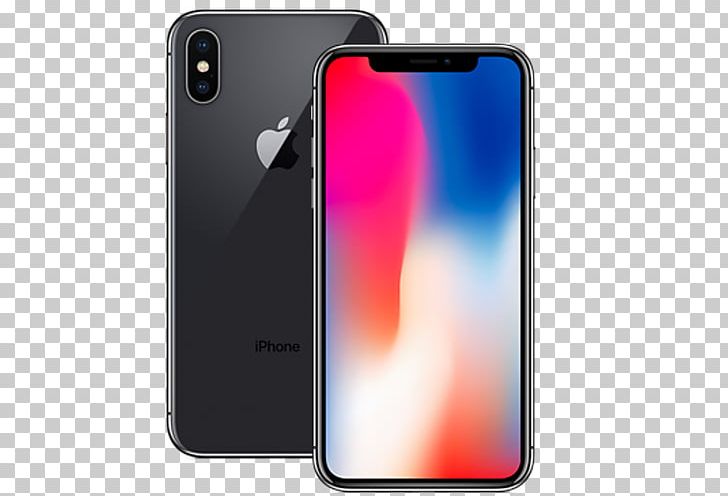 IPhone X IPhone 5 Apple IPhone 8 Plus Apple IPhone 7 Plus PNG, Clipart, Apple, Apple, Apple Iphone 7 Plus, Electronic Device, Fruit Nut Free PNG Download