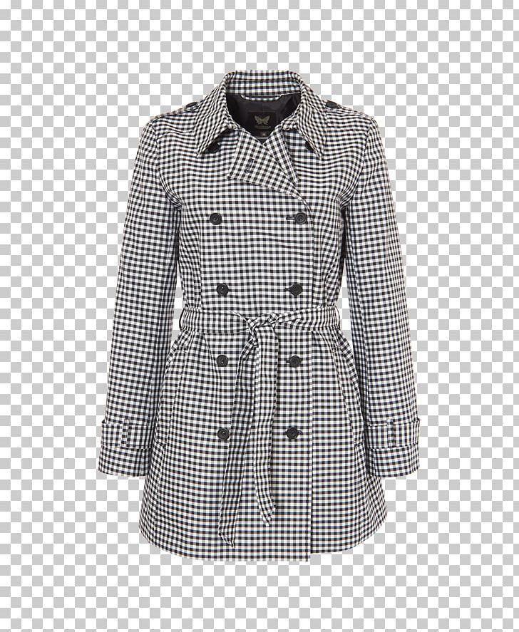 Kappa Trench Coat Overcoat Sleeve PNG, Clipart, Belt, Blouse, Clothing, Coat, Day Dress Free PNG Download