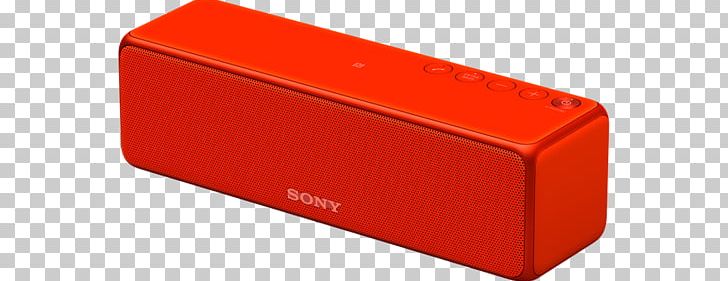 Laptop Loudspeaker Wireless Speaker Sony H.ear Go Audio PNG, Clipart, Angle, Audio, Bluetooth, Ear, Ear Test Free PNG Download