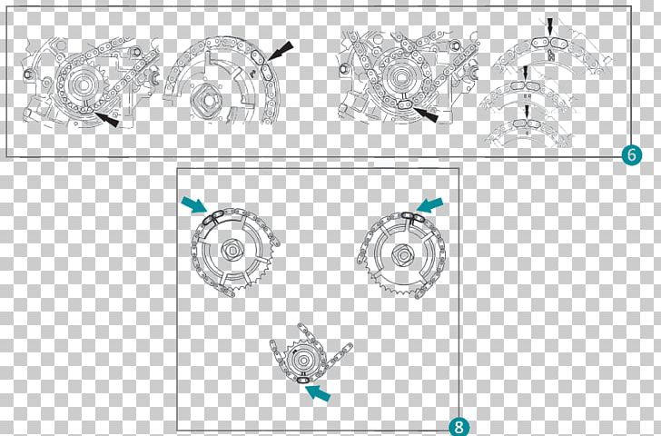 Line Art Point Body Jewellery Angle PNG, Clipart, Angle, Animal, Area, Art, Blue Free PNG Download