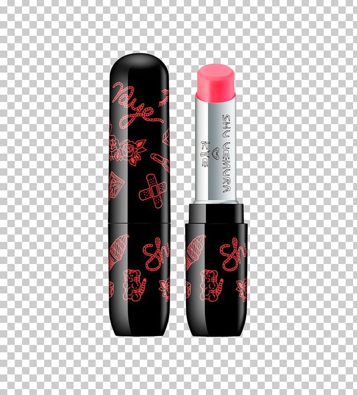 Lip Balm Lipstick Cosmetics Color PNG, Clipart, Balm, Bobbi Brown Lip Color, Chapstick, Color, Cosmetics Free PNG Download