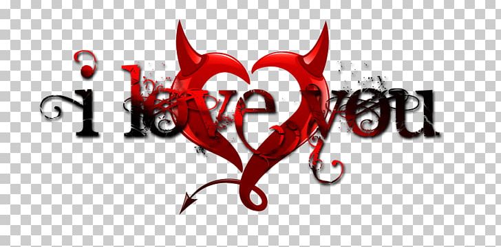 Love PNG, Clipart, Area, Brand, Computer Software, Desktop Wallpaper, Fictional Character Free PNG Download